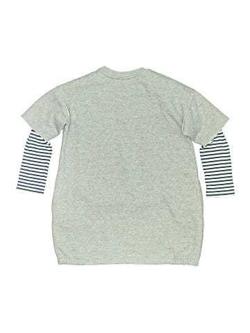 Stem Long Sleeve Top (view 2)