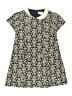 Rachel Riley Blue Dress Size 7y - photo 1
