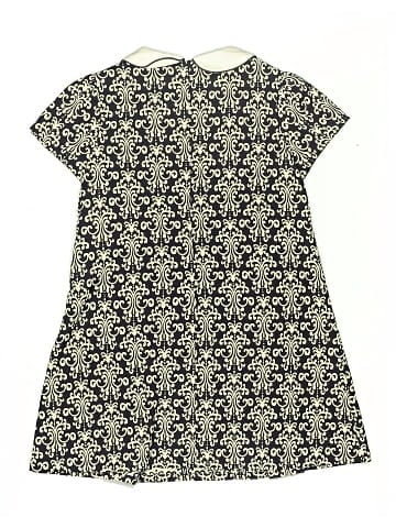 Rachel Riley Dress (view 2)
