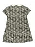 Rachel Riley Blue Dress Size 7y - photo 2