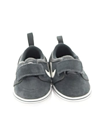Nike Sneakers (view 2)