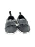 Nike Gray Sneakers Size 3 (baby, wide) - photo 2