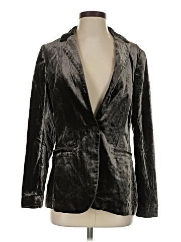 Ett:Twa by Anthropologie Blazer (view 1)