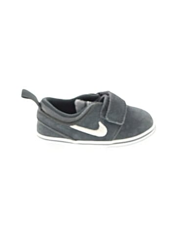 Nike Sneakers (view 1)