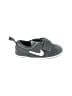 Nike Gray Sneakers Size 3 (baby, wide) - photo 1