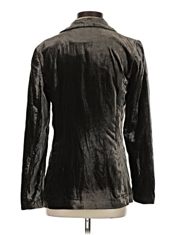 Ett:Twa by Anthropologie Blazer (view 2)