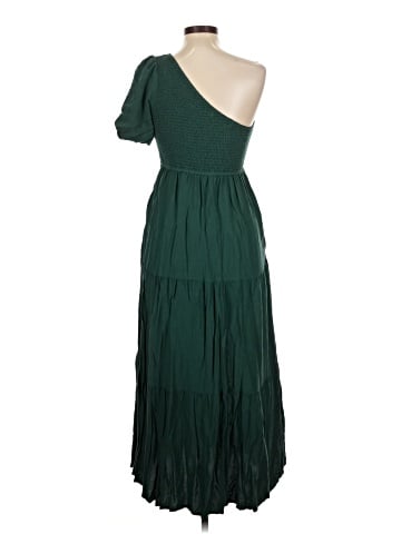 Zesica Casual Dress (view 2)