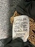 Ann Taylor LOFT Tan Pullover Sweater Size XS - photo 8