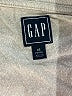 Gap Tan Pullover Sweater Size XS - photo 7