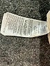 Gap Tan Pullover Sweater Size XS - photo 8