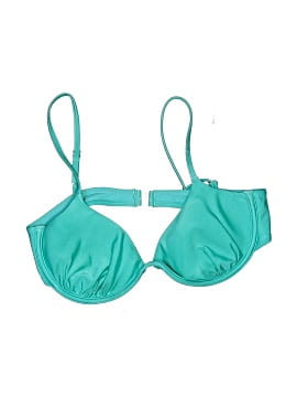 Jonathan Simkhai Swimsuit Top