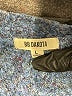 BB Dakota Tweed Blue Pullover Sweater Size L - photo 7