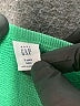 Baby Gap Green Sweatshirt Size 3 - photo 3