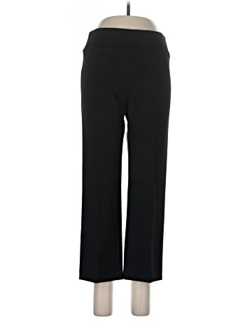 Insight Dress Pants (view 1)
