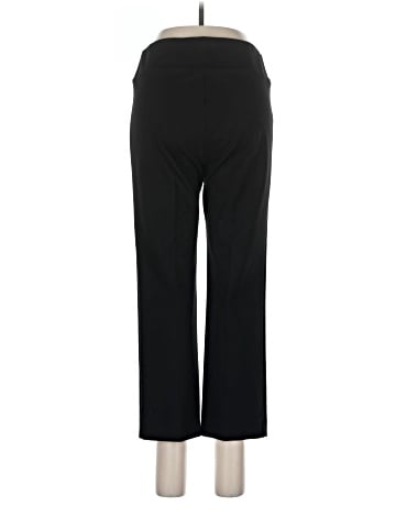 Insight Dress Pants (view 2)