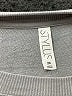 Stylus Gray Sweatshirt Size 2X - photo 4