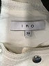 IRO Ivory Jacket Size EU (FR) 38 / US 6 - photo 6