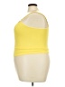 Assorted Brands Yellow Tank Top Size 3X - photo 5