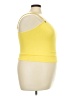 Assorted Brands Yellow Tank Top Size 3X - photo 4