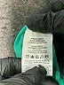 Nike Green Active Tank Size XS - photo 8