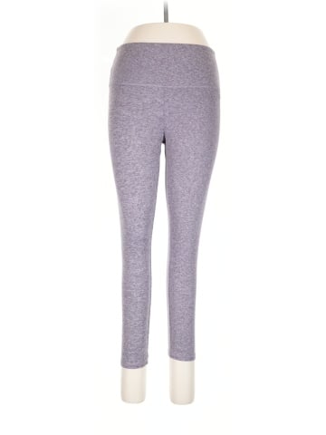 Zobha Active Pants (view 1)