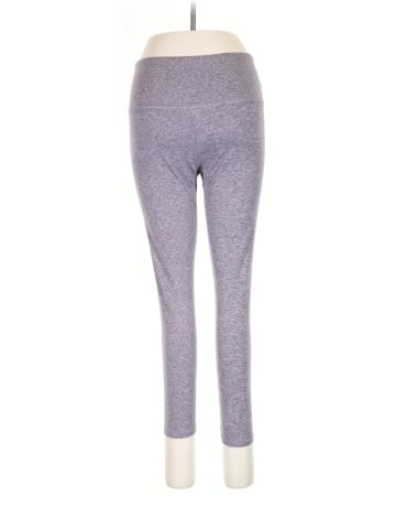 Zobha Active Pants (view 2)