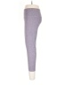 Zobha Gray Active Pants Size L - photo 5