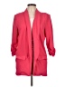 Bar III Red Blazer Size L - photo 1