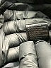 Tahari by ASL Houndstooth Gray Blazer Size 14 (petite) - photo 7