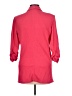 Bar III Red Blazer Size L - photo 2