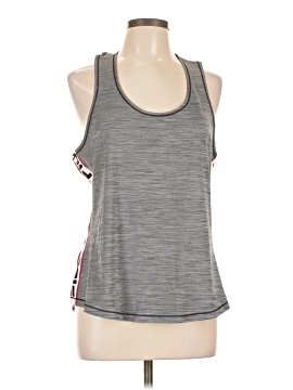 Fila Sport Active Tank