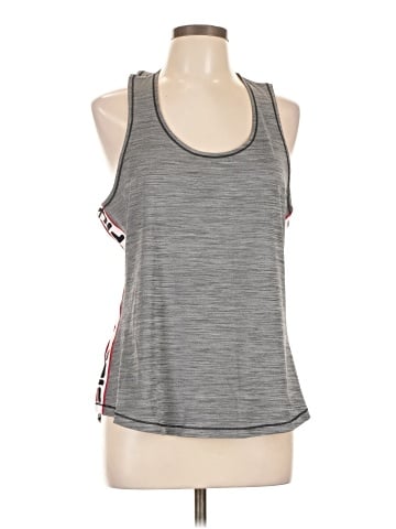 Fila Sport Active Tank (view 1)