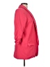 Bar III Red Blazer Size L - photo 4