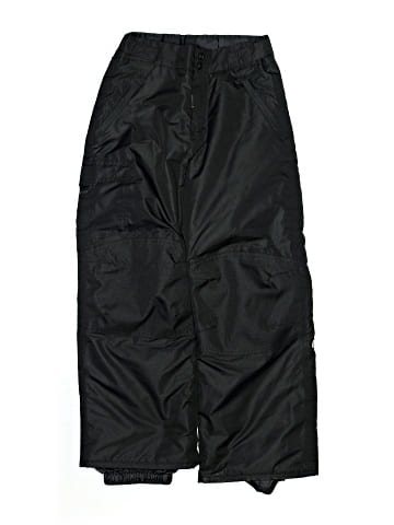C9 By Champion Casual Pants (view 1)