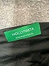 Assorted Brands Black Cocktail Dress Size 4 - photo 7
