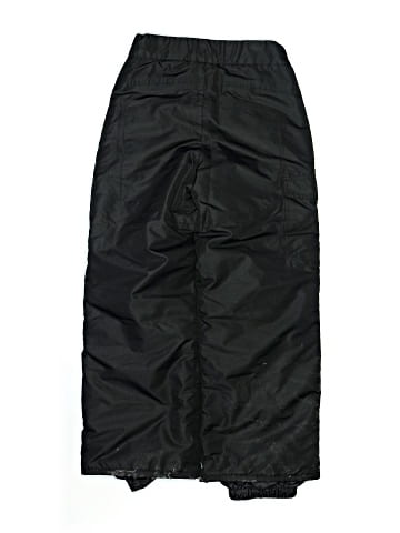 C9 By Champion Casual Pants (view 2)