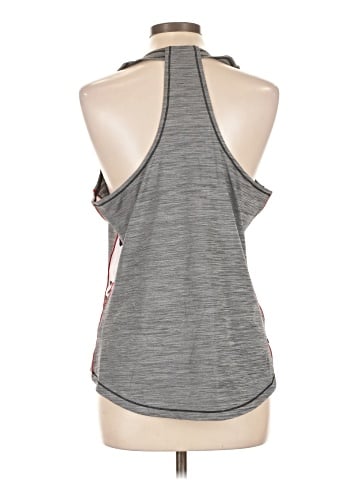 Fila Sport Active Tank (view 2)