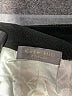 Kate Hill Black Jacket Size L - photo 6