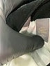 Kate Hill Black Jacket Size L - photo 7