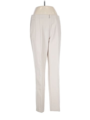Peace of Cloth Dress Pants (view 1)