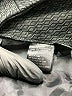 Tahari by ASL Chevron-herringbone Black Active Pants Size 14 (petite) - photo 7