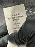 Tahari by ASL Chevron-herringbone Black Active Pants Size 14 (petite) - photo 9