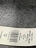 Tahari by ASL Chevron-herringbone Black Active Pants Size 14 (petite) - photo 10