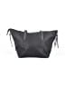 Botkier 100% Polyester Gray Black Tote One size - photo 3