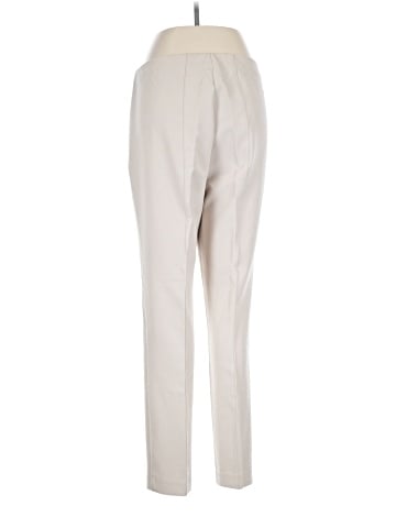 Peace of Cloth Dress Pants (view 2)