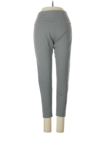 Splits 59 Active Pants (view 1)