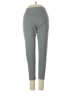 Splits 59 Solid Gray Active Pants Size S - photo 1