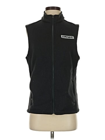 Rhone x Peloton Sweater Vest (view 1)