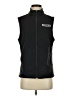 Rhone x Peloton 100% Polyester Black Sweater Vest Size S - photo 1