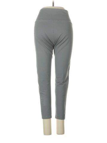 Splits 59 Active Pants (view 2)